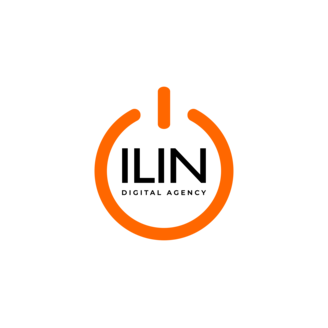 Ilin agency