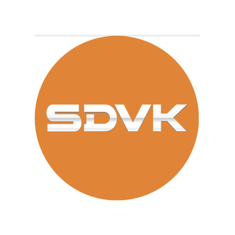 SDVK