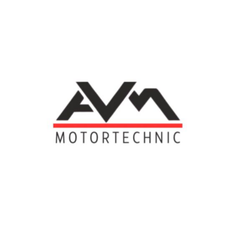A.V.M.Motortechnic