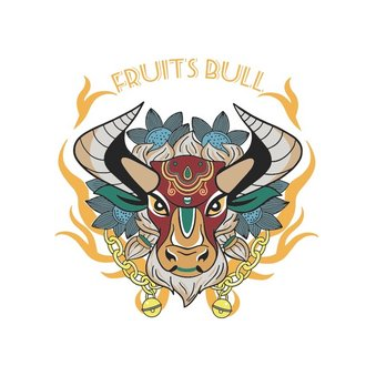 FruitsBull