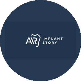 IMPLANT STORY