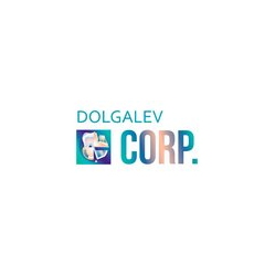 Dolgalev-Corp
