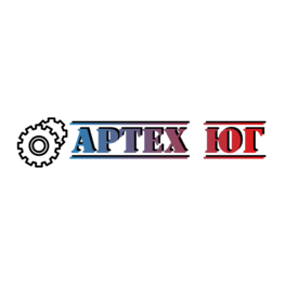 АРТЕХ ЮГ