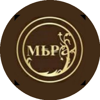 Кофейня Julius Meinl