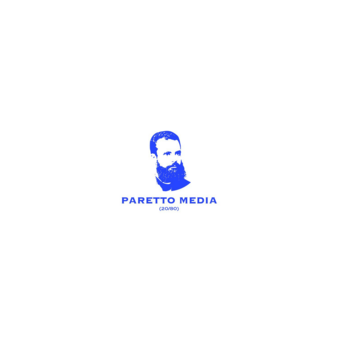 Paretto Media Group