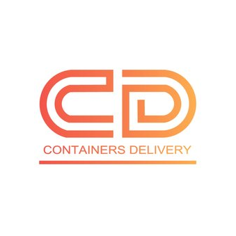 Containers Delivery