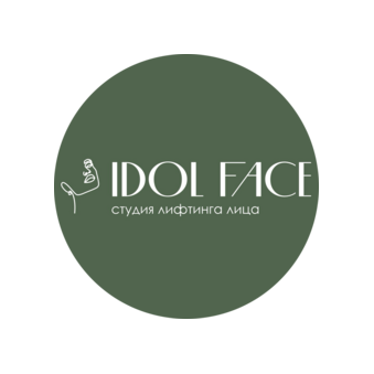 Idol Face