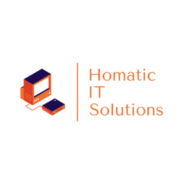 Homatic Co., LTD