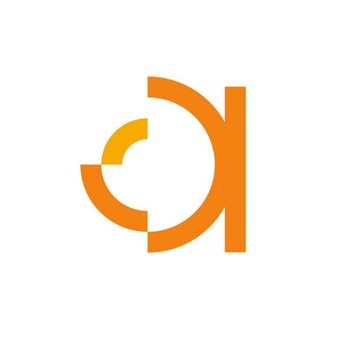 Академия трафика