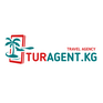Turagent.kg (�� ������������ �. �.)