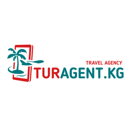 Turagent.kg (ИП Абдусаттаров Д. А.)