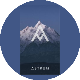 Аструм Групп