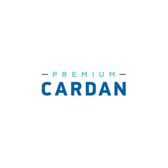 Премиум Кардан
