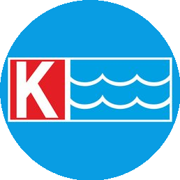 Завод им. А.А. Кулакова