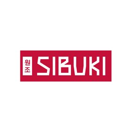 Форвард Трейд