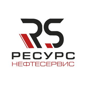 Ресурс-Нефтесервис