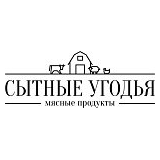 СОРЖИН