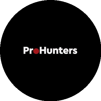 ProHunters