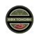 КФХ Тоноян Фермерское мясо