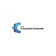 Стм Машиностроение Спб