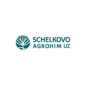 ИП ООО SCHELKOVO AGROHIM-O`ZBEKISTON