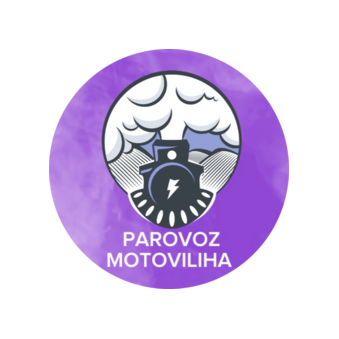 PARoVOZ