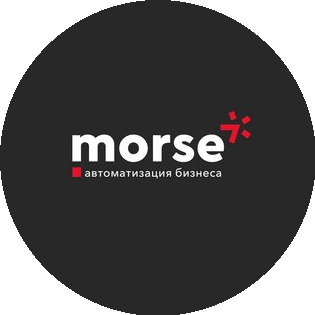 morse