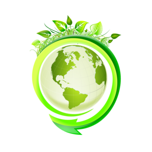 Пластальянс-А