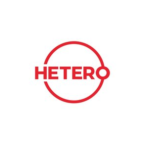 Представительство компании ГЕТЕРО ЛАБС ЛИМИТЕД в Кыргызской Республике