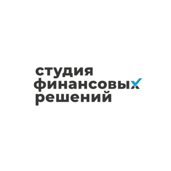 СФР Аксиома