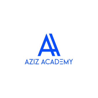 НОУ AL-AZIZ ACADEMY