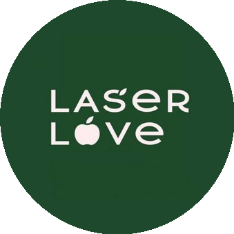 Laser Love (ООО Аквамарин)