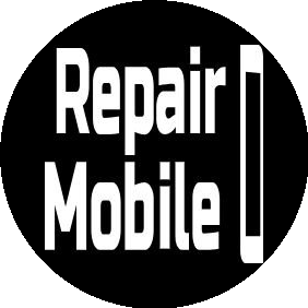 REPAIR MOBILE