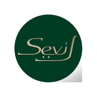 SEVIL