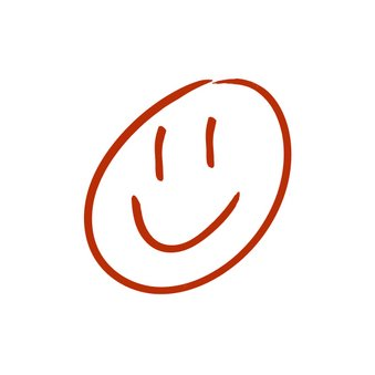 PR - агентство About You