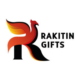 Rakitin Gifts