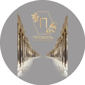 Айрапетян Арсен Камоевич