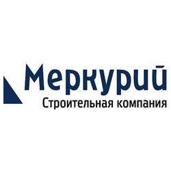 Меркурий