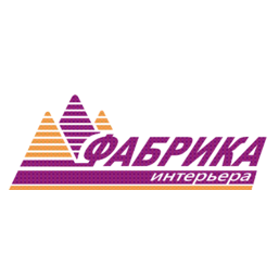 Фабрика интерьера КБ