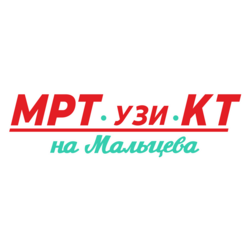 МРТ-Диагностика