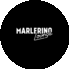 Marlerino Lounge (�� ������ ������ ���������)