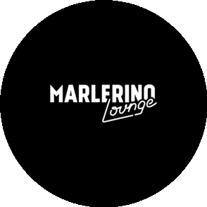 Marlerino Lounge (ИП Гармаш Иванна Сергеевна)