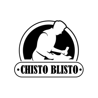 Chisto Blisto