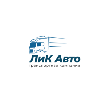 Лик Авто
