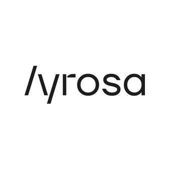 Ayrosa
