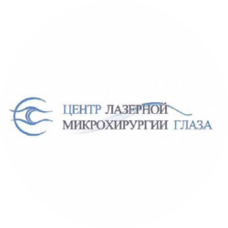Центр лазерной микрохирургии глаза