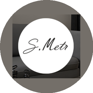 Студия Метр