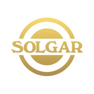 Представительство ООО СОЛГАР Витамин в городе Алматы