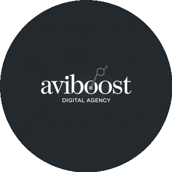Aviboost