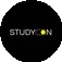 StudyON Semey ( �� Hannay)